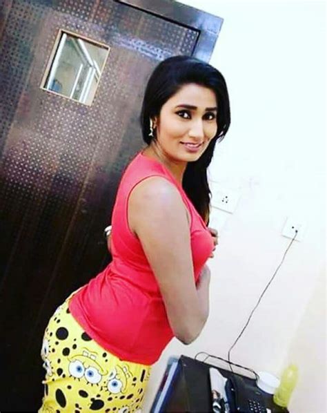 indin hot sex videos|Indian hot Sex Porn Videos 